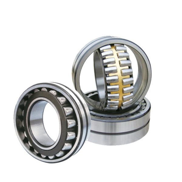 P5 P6 Spherical Roller Bearings 90 -200 Mm In 23200 CA CC Series