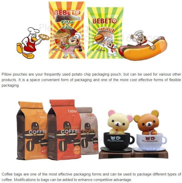 chicken pouches, Food Bags For Rice Packaging,Reusable Stand Up Food Bags,Polypropylene Produce, package, packaging pack