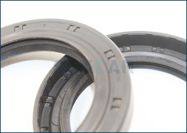 0384208 Selo de óleo Para a Hitachi 218HSL CX1000 CX1100 CX1800 CX2000 CX900HD EX1100 EX1800 EX1900-5 EX1900-6 EX3600-5