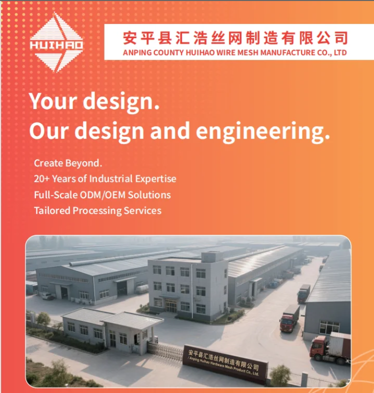 SS316 / 316 Flexible Stainless Steel Cable Mesh Ferruled Provide Cutting Welding And Bending Services