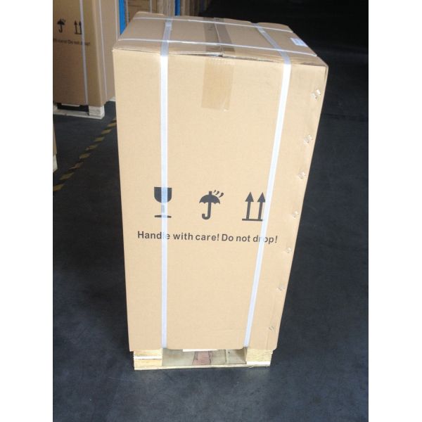 КЗБ5К 120А заряжатель батареи грузоподъемника 48 вольт, заряжатели батареи платформы грузоподъемника