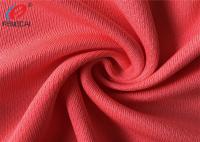 olho 100% dos pássaros do poliéster 75d/36f Mesh Fabric Sports Mesh Fabric