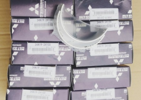 Diesel engine parts for Mitsubishi,Fuel injector for Mitsubishi,38E07-08041,37561-16800,37561-17500,32561-67800