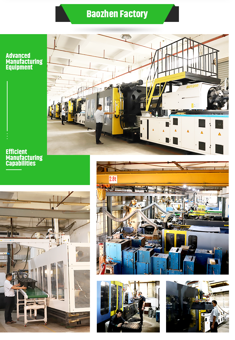 Wall Hanging Flowerpot Planter for Flower/Green Plant Vertical Display