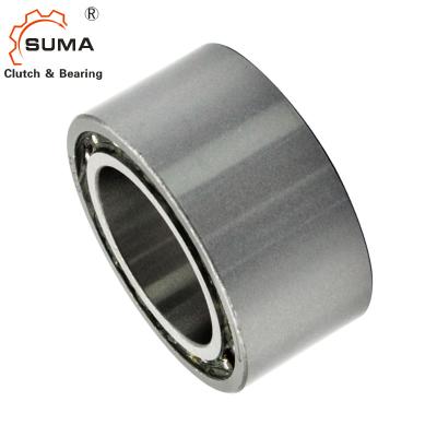 A maneira da embreagem 1 da came de FGK50 GFK50 desce em roda livre a embreagem de Sprag 460Nm