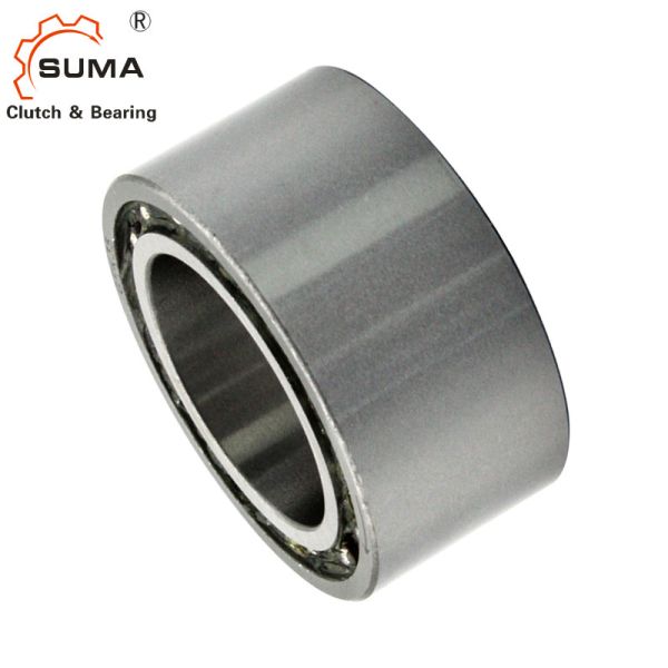 La manera del embrague 1 de la leva de FGK50 GFK50 anda sin embragar el embrague de horquilla de retención 460Nm