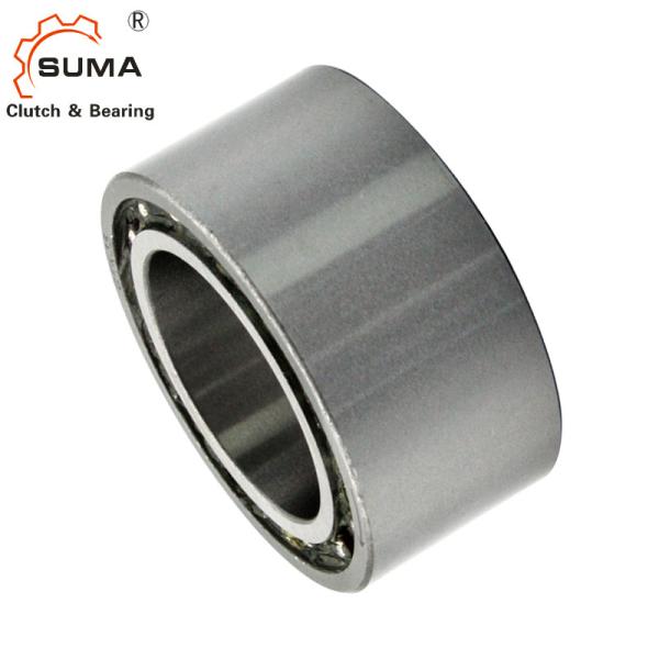 FGK50 GFK50 Cam Clutch 1 Way Freewheel Bearing 460Nm Sprag Clutch