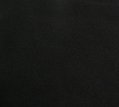 weft knitting fabric -27