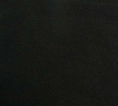 weft knitting fabric -27