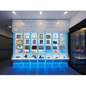 Shenzhen Joint Technology Co., Ltd.