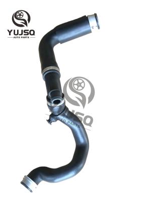 Hose 2035015582 For Benz