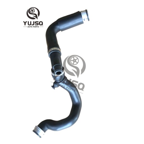 Manguera 2035015782 Para Benz