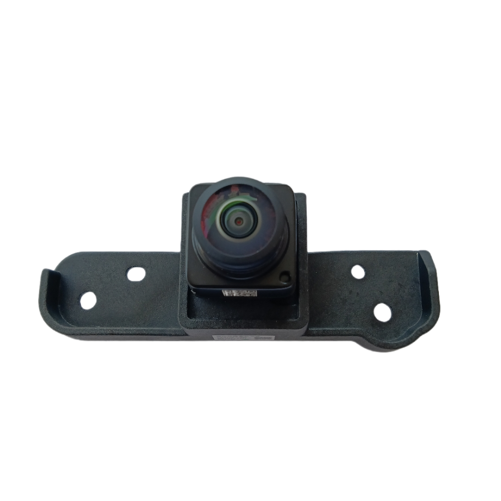 8021040-BB01 Rear Surround Camera Assembly Medium and High Configuration for Leapmotor Accessories C10
