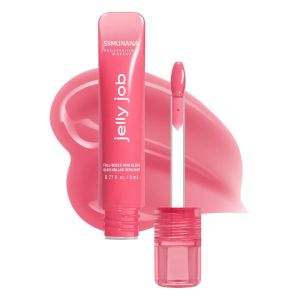 Lip Gloss