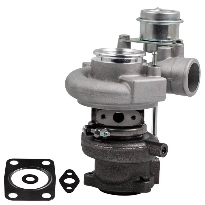 TD04HL-15T Turbocharger 49189-01800 55559825 For Saab 9-3 9-5 B235R B253R Engine