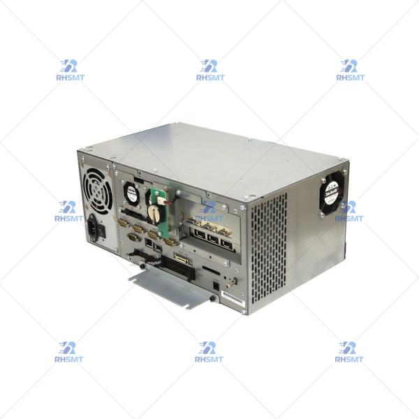 AJ75400 FUJI NXT M6S Módulo CPU Unidad de repuestos de máquinas de fuji