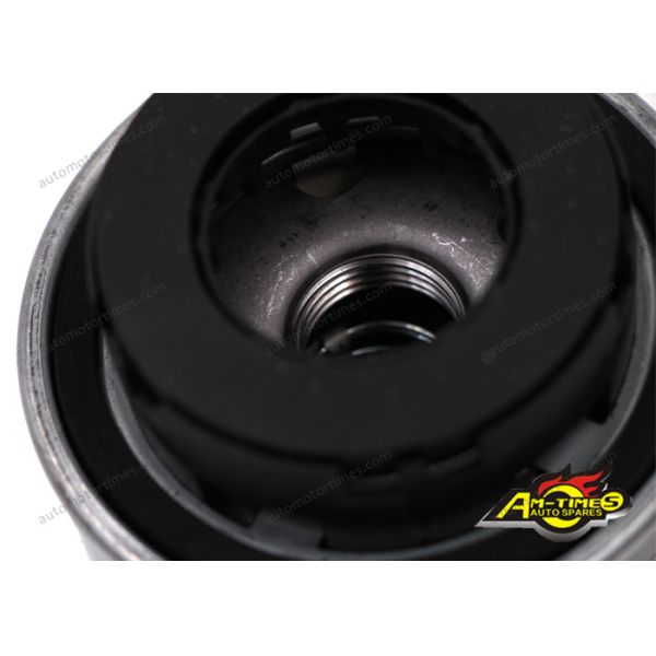 Oil Filter For Car Seat Leon 1P1 1.4 TSI Hatchback 2012 03C 115 561 J