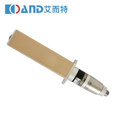 MD2351 Blow Suction Automatic Feeding Smart Torque Driver EU CE Certification