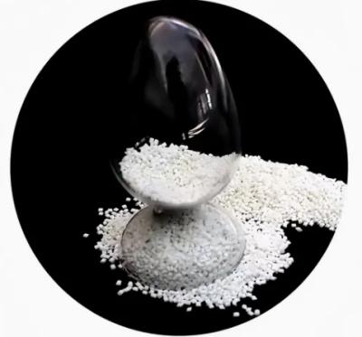 High-Performance Nylon Chips The Ultimate Solution for Your Industrial Productio