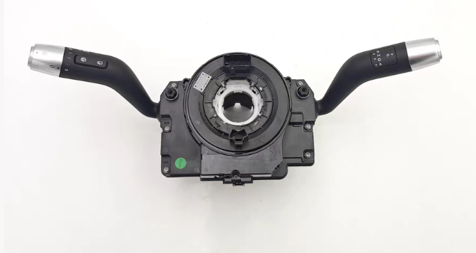 For Ideal L6L7L8L9 Headlight Switch Combination Switch Wiper Switch Gear Shift Combination Switch OEM X01-37740011