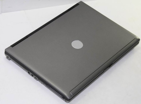 BMW ICOM NEXT BMW Diagnostic Tools Plus V2024.3 Software SSD com Dell D630 Laptop