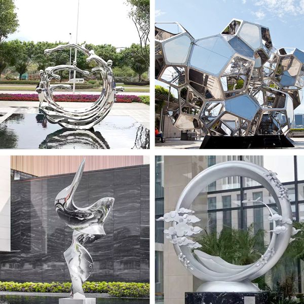 Exquisite Lotus Relief Mural Hand Carved from Natural Marble Stone for Modern Wall Decor