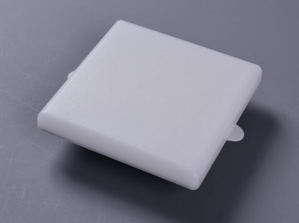 2700K-6500K Indoor Outdoor IP44 Dimming LED Light More Products