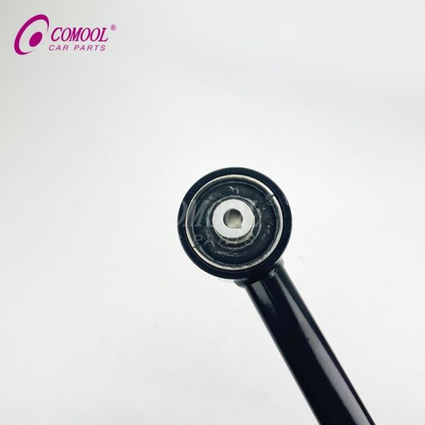 COMOOL Automotive Suspension System A4633503001 for Mercedes-Benz W463W465 G350G400G450G500G550G63 Rear Lower Control Arm Parts