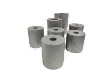 Matérias para moldes de desenho de fios de carburo de tungstênio redondo