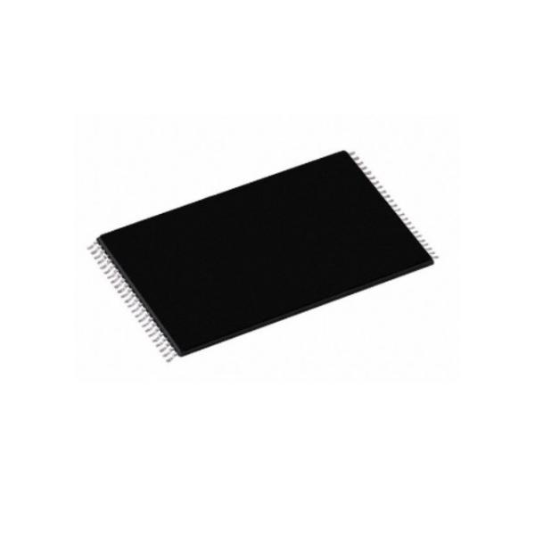 IC de mémoire Chip GD9FU1G8F2DMGI 1Gbit NAND Flash Memory IC TSOP-48 IC de stockage de données