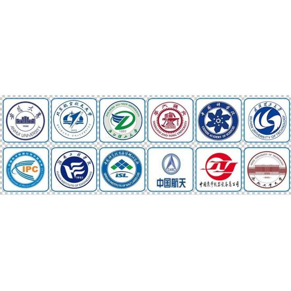 Temperature and Humidity Combined Vibration Testing Chamber