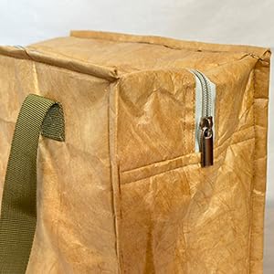 Thermal Cooler Insulated Bag, Shopping Cooler Bag Fabrics Print On Demand Custom Dirty Clothes Basket Large Laundry Basket Durable Dirty Clothes Storage Laundry Bin