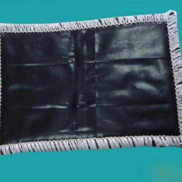 Sodium Bentonite GCL Liner for Artificial Lake Waterproofing and Water Containment Systems