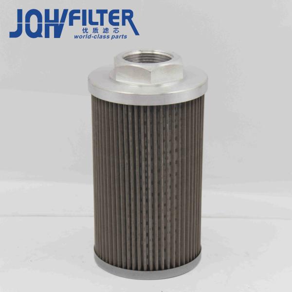 Filtro hidráulico 21E-60-11130 de KOMATSU do filtro para PC40 PC30-5C 3D84-1G