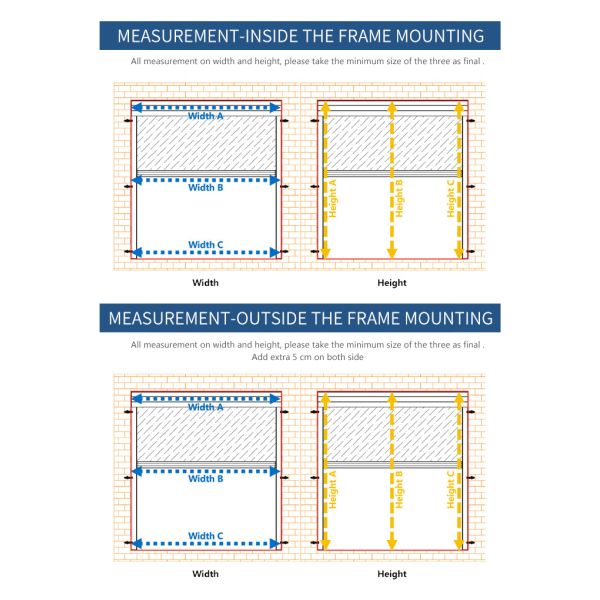Windproof моторизованный след застежка-молнии ролика ослепляет тип полиэстера УЛЬТРАФИОЛЕТОВЫЙ покрывая разделенный