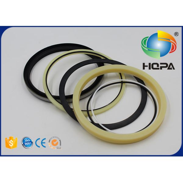 707-99-84400 707 99 84400 7079984400 Dump Cylinder Seal Kit For WA600-1