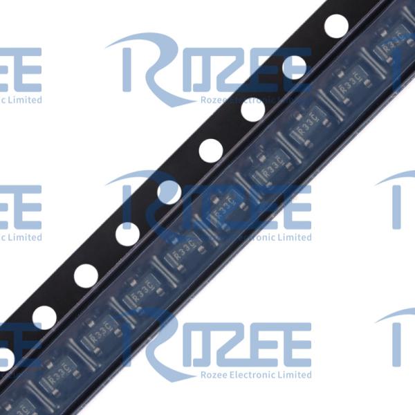 REF3320AIDBZR