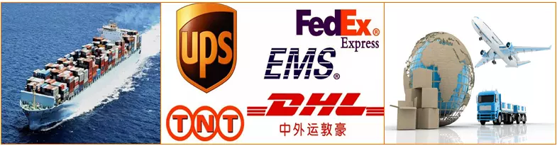 Промышленный двусторонний круглый поисковый магнит с сильной силой тяги