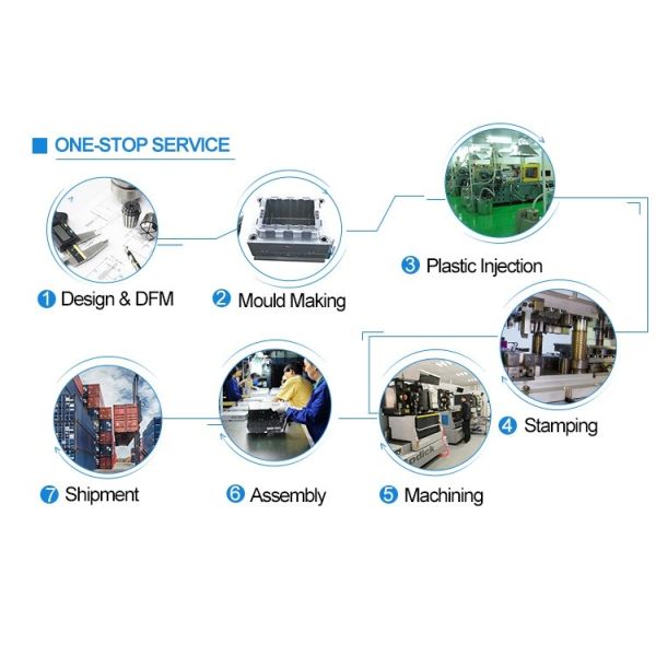 Front Automotive Brake Systems Auto Spare Part , Customized Metal Brake Pads