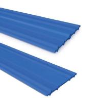 Extrusora de PVC para el agua/línea de producción de extrusión de PVC para el agua