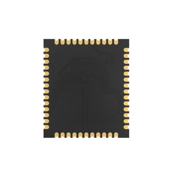 Qogrisys 低価格デュアルバンド Wifi6 モジュール 1t1r O9101ub USB2.0 モジュール Wifi with Bt