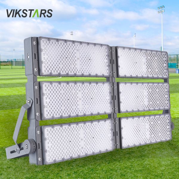 160lm/W светодиодные светодиоды с высокой яркостью 200w 400w 600w 800w 1000w