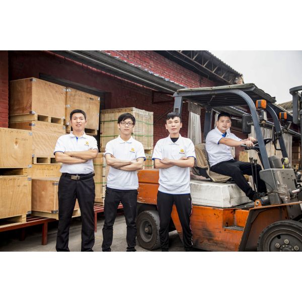 Ручной насос гидронасоса K3V112DT-9C32-14T экскаватора K3V112DT ZW гидравлический