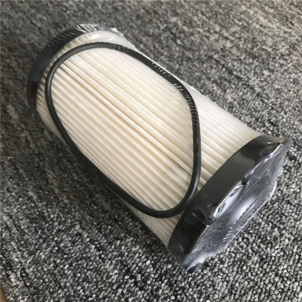 Фильтр дизельного топлива экскаватора FF266 SP133752 LG933E