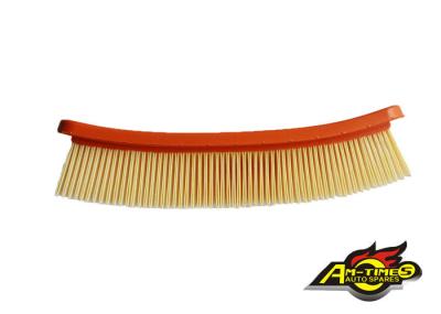 Hyundai Rio Car Engine Air Filter Element 28113-1G000 281131G000 S281131G000