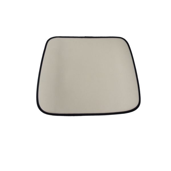 USB поручая нагретую подушку сидения, пусковую площадку длинноволновой части инфракрасной области электрическую нагретую