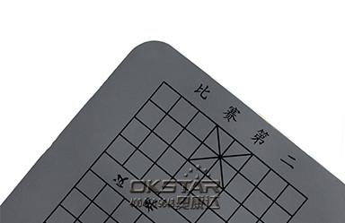 high quality outdoor leisure facility Outdoor Fitness Equipment outdoor chess table