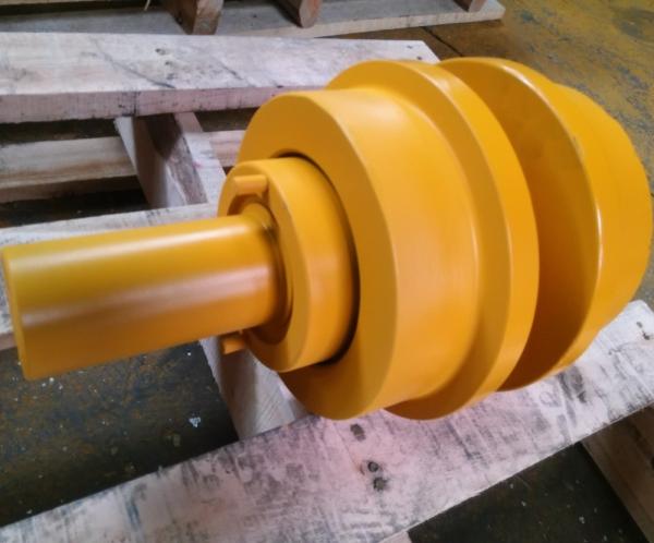 Energy Mining D6C Top Roller D6G Upper Roller D6D Carrier Roller 9S2730 Technique