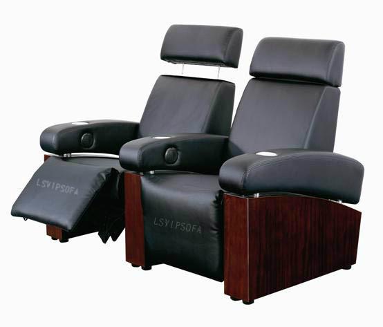 High Quality VIP Chair,Theater Chair For Sale