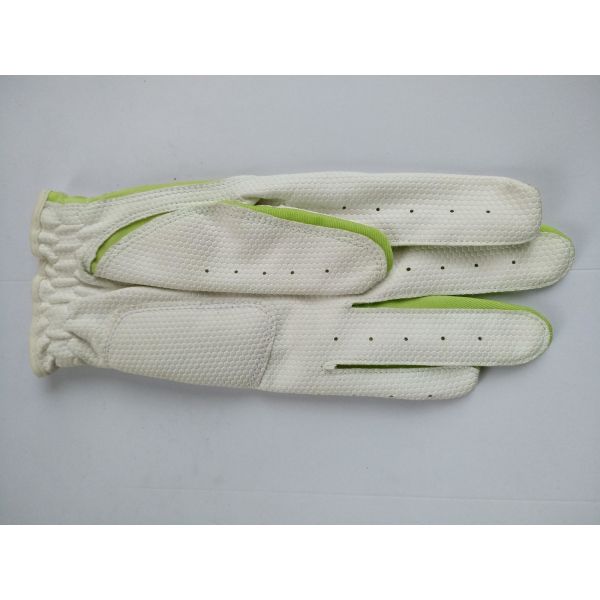 golf glove , golf gloves , glove , gloves